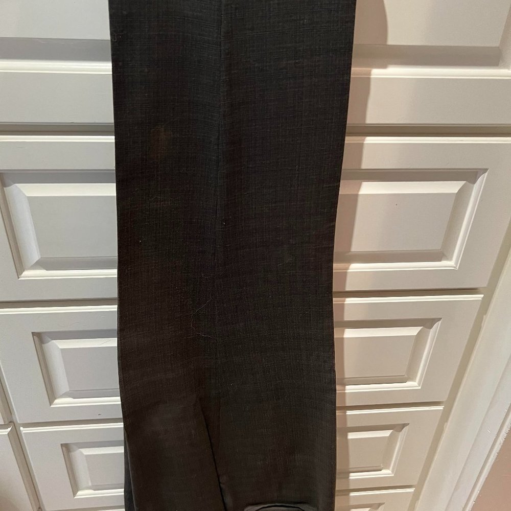 Casual Pant